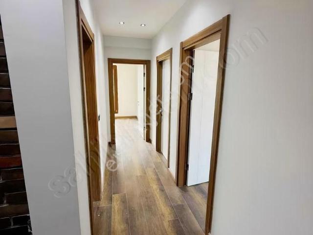 Edirne Merkez, Edirne içerisinde kiralık mülk