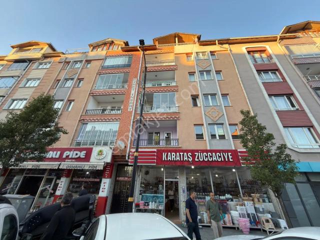 Sivas Merkez, Sivas içerisinde kiralık mülk