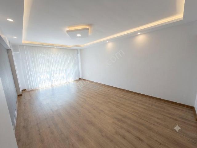 Sivas Merkez, Sivas içerisinde kiralık mülk