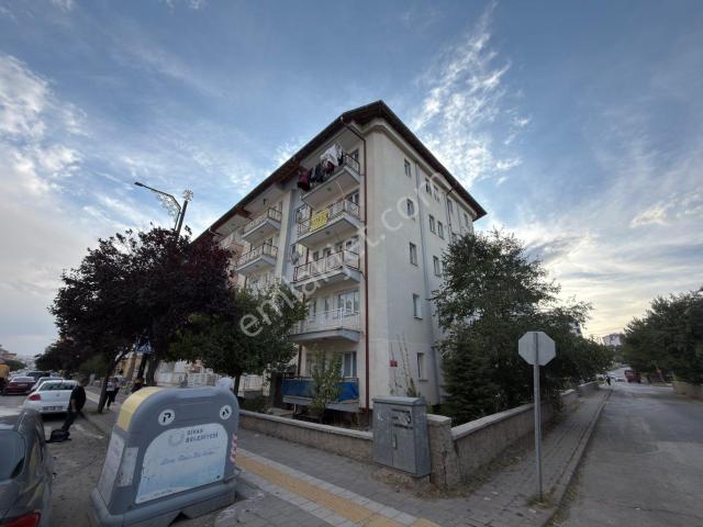 Sivas Merkez, Sivas içerisinde satılık mülk