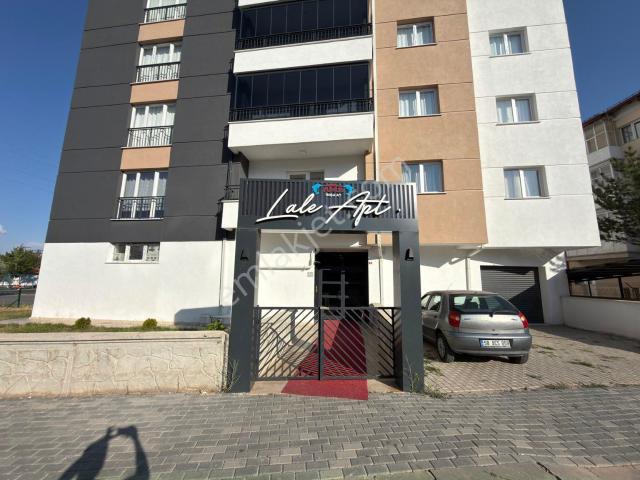 Sivas, Sivas Merkez içerisinde satılık mülk