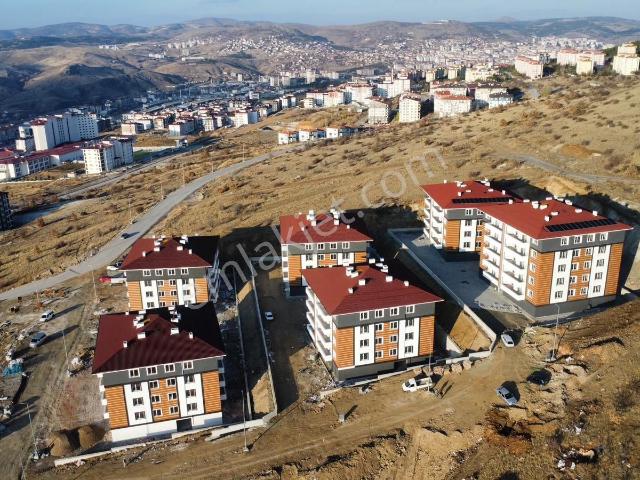 Yozgat Merkez, Yozgat içerisinde satılık mülk