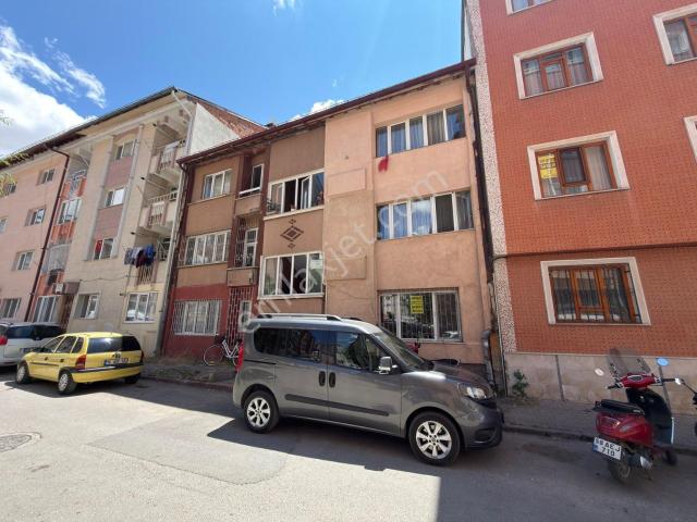 Sivas Merkez, Sivas içerisinde satılık mülk