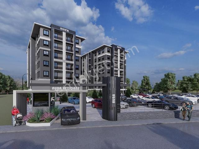Yozgat Merkez, Yozgat içerisinde satılık mülk