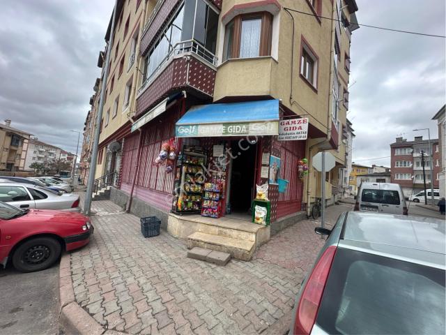 Sivas Merkez içerisinde kiralık Restoran