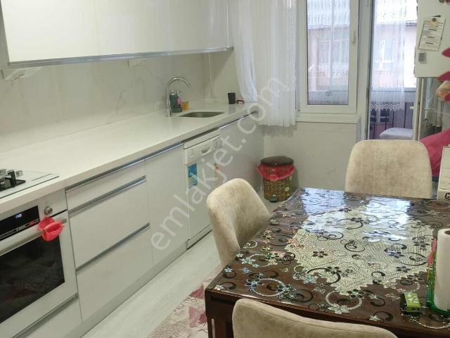 Sivas, Sivas Merkez içerisinde satılık mülk