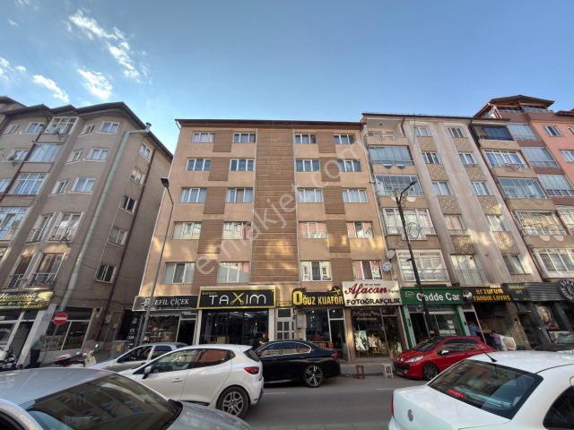 Sivas Merkez, Sivas içerisinde satılık mülk
