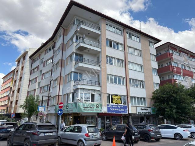 Sivas Merkez, Sivas içerisinde kiralık mülk