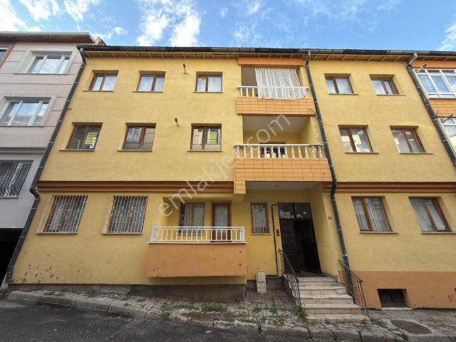 Sivas, Sivas Merkez içerisinde kiralık mülk