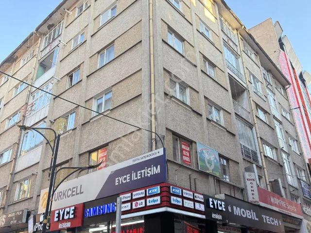 Sivas Merkez, Sivas içerisinde kiralık mülk