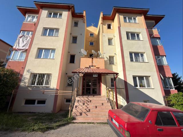 Sivas Merkez, Sivas içerisinde kiralık mülk