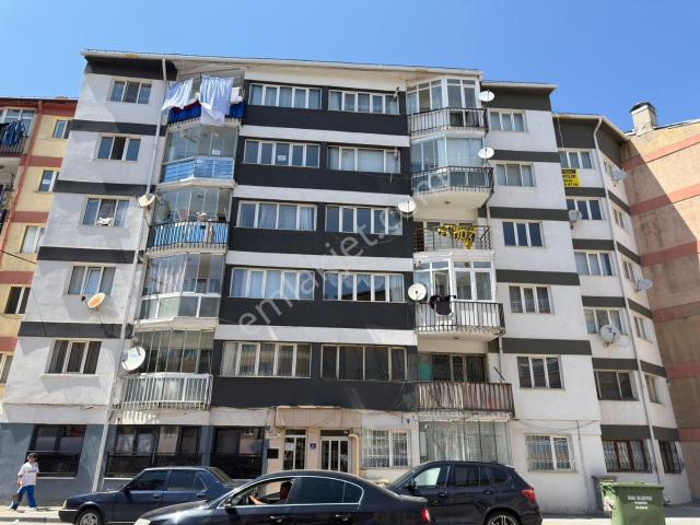 Sivas Merkez, Sivas içerisinde satılık mülk