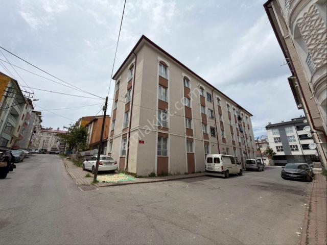 Sivas Merkez, Sivas içerisinde satılık mülk