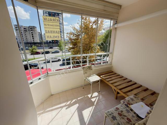 Kızılırmak, Sivas Merkez içerisinde kiralık mülk