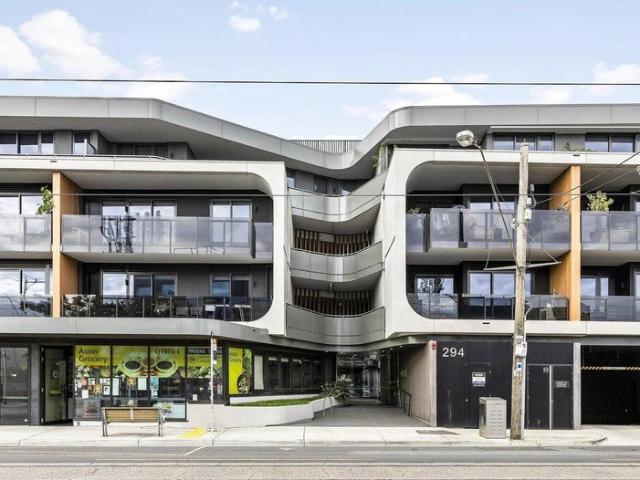 Apartment for sale in Camerons Creek, Victoria