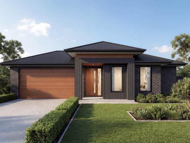 Cottage for sale in Colo Vale, New South Wales