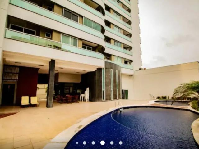 Condominio venda em Região Geográfica Imediata de Natal, Natal