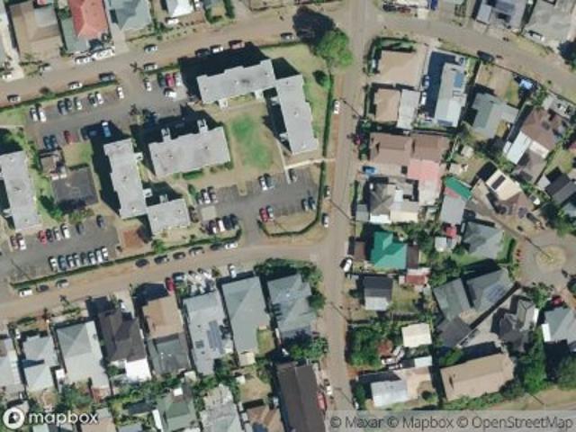 Condo for sale in Wahiawa, Hawaii