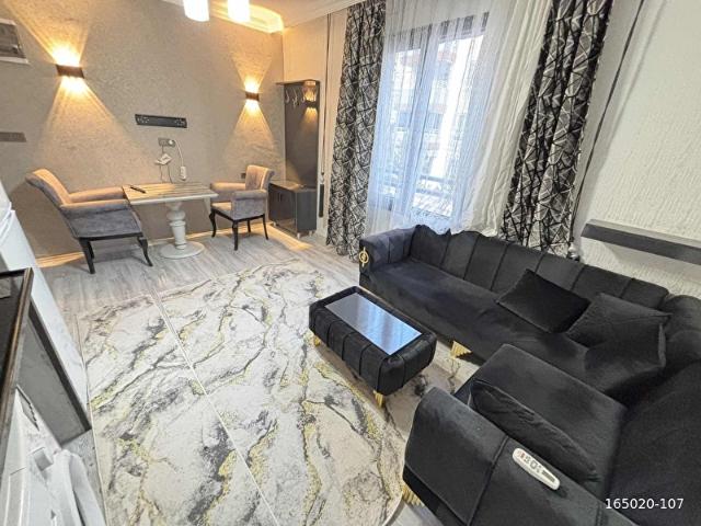 Gaziantep, Şahinbey içerisinde satılık mülk