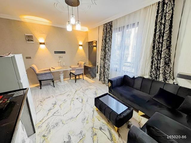 Gaziantep, Şahinbey içerisinde satılık mülk