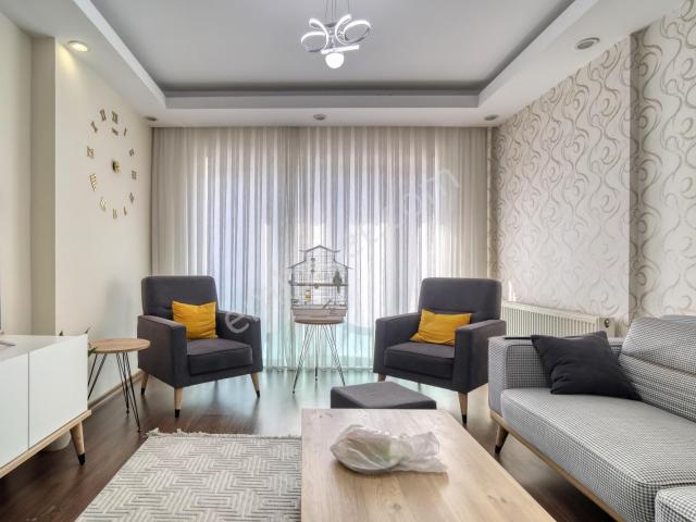 Beylikdüzü, İstanbul içerisinde satılık mülk