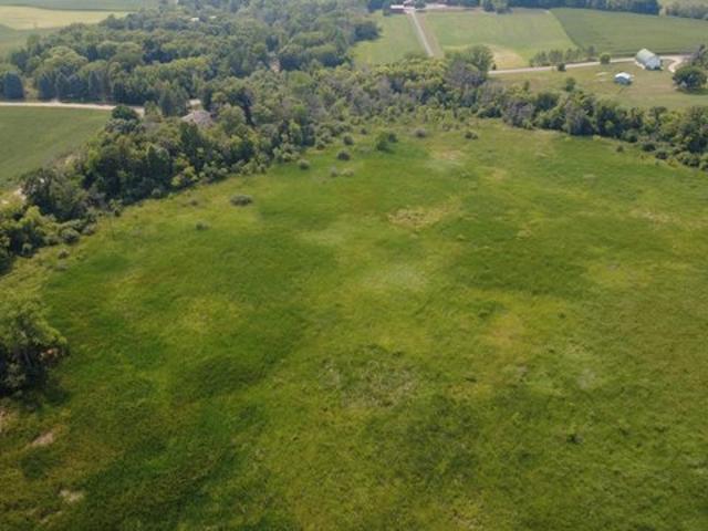 Land for sale in Watertown, Minnesota