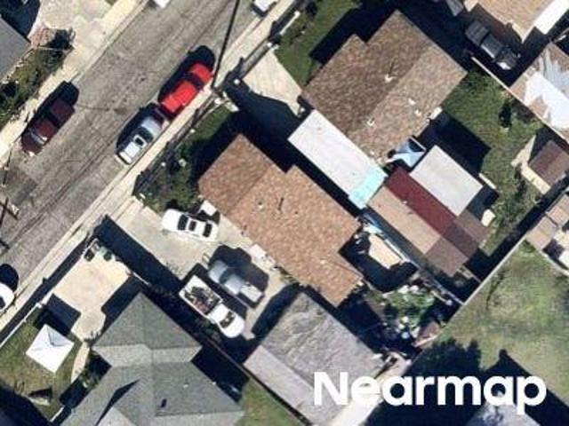 House for sale in Baldwin Park, California