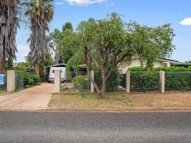 House for sale in Gillen, Northern Territory
