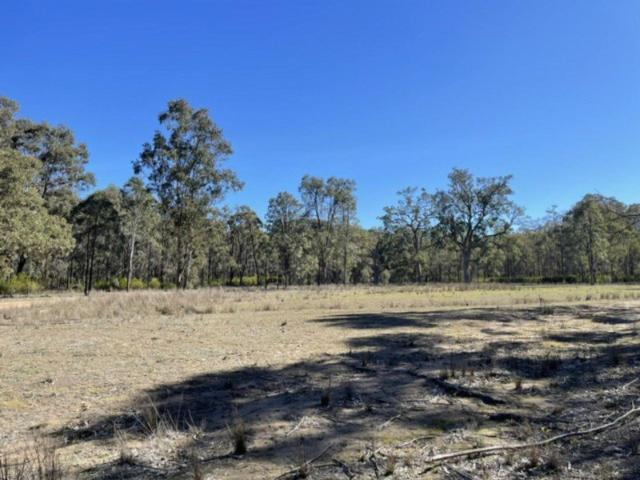 Cottage for sale in Giants Creek, New South Wales
