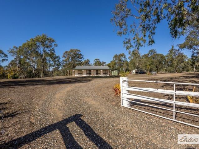 Cottage for sale in Veradilla, Queensland