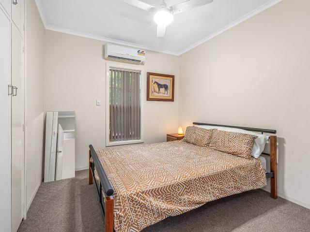 House for sale in Gillen, Northern Territory