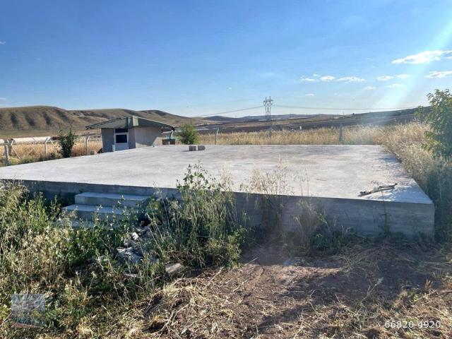Günalan, Gölbaşı içerisinde satılık mülk