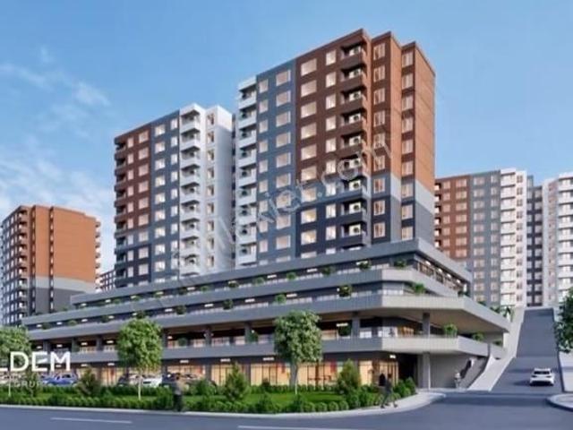 Kocasinan, Kayseri içerisinde satılık Dükkan