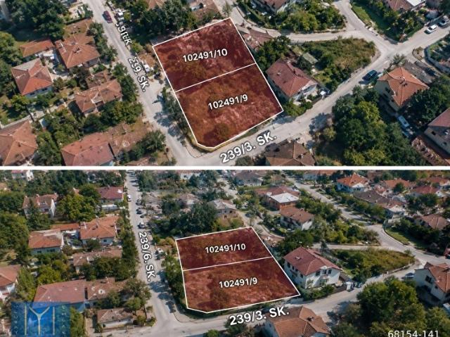 Sincan, Ankara içerisinde satılık Dükkan