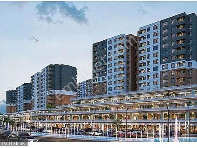 Kocasinan Mahallesi, Kocasinan içerisinde satılık Dükkan