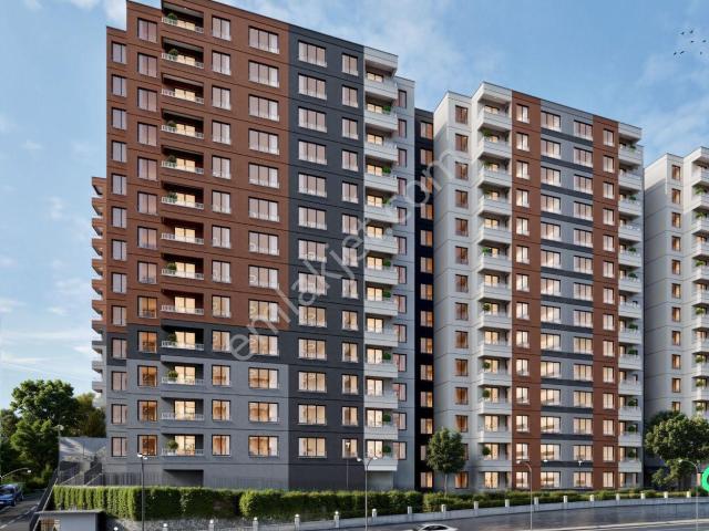 Kocasinan, Kayseri içerisinde satılık Dükkan