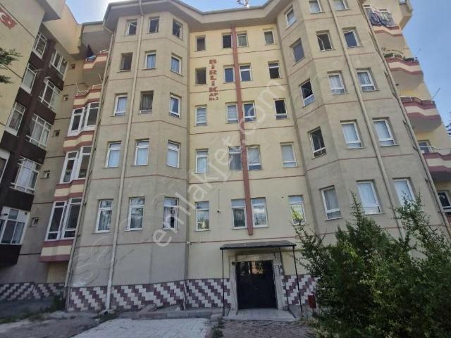 Kocasinan, Kayseri içerisinde satılık mülk