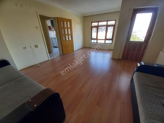 Sincan, Ankara içerisinde kiralık mülk