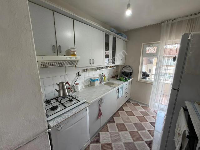 Sincan, Ankara içerisinde satılık mülk