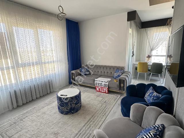 Melikgazi, Kayseri içerisinde satılık mülk