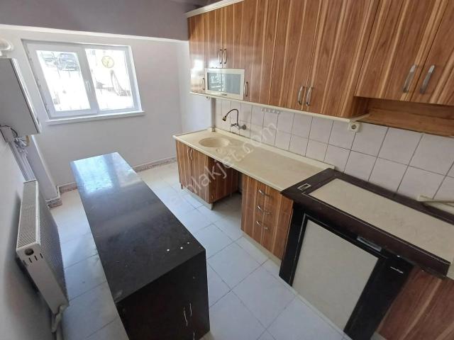 Sincan, Ankara içerisinde satılık mülk