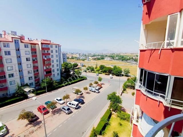 Kocasinan, Kayseri içerisinde kiralık mülk
