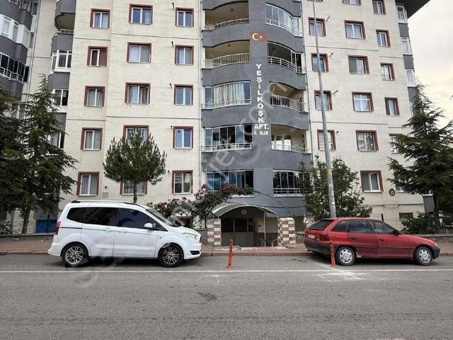 Kocasinan, Kayseri içerisinde kiralık mülk