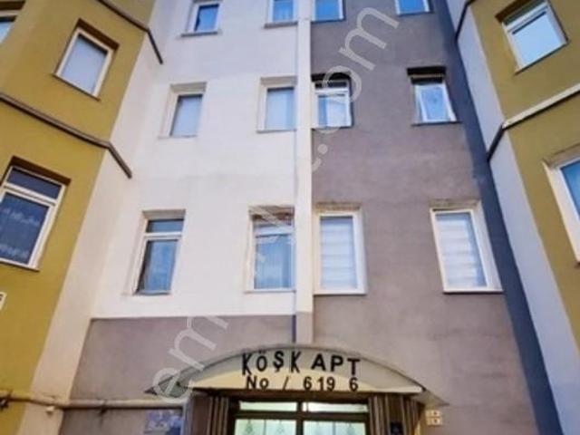 Kocasinan Mahallesi, Kocasinan içerisinde kiralık mülk