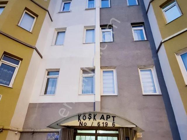 Kocasinan Mahallesi, Kocasinan içerisinde kiralık mülk