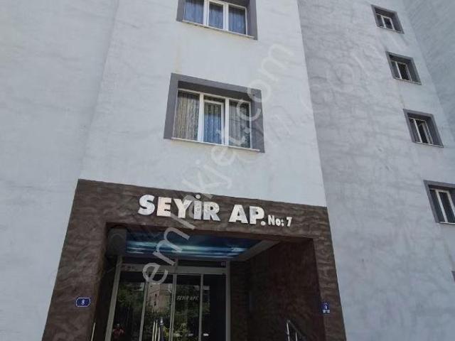 Kocasinan, Kayseri içerisinde satılık mülk