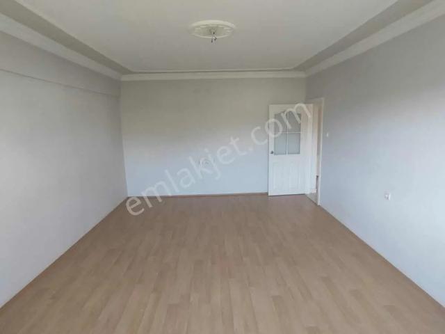 Sincan, Ankara içerisinde kiralık mülk