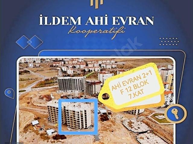 Kocasinan, Kayseri içerisinde satılık Dükkan
