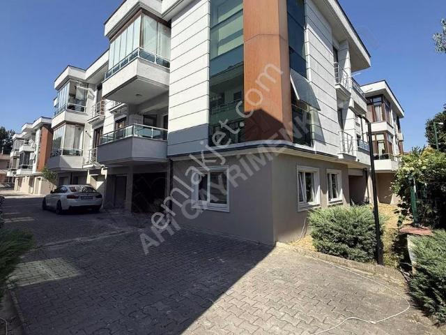 Serdivan, Sakarya içerisinde kiralık mülk