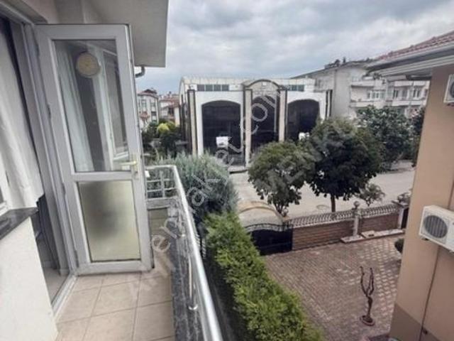 Adapazari, Sakarya içerisinde satılık mülk